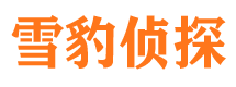 璧山寻人公司